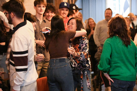 Eli & Anna Proposal 208