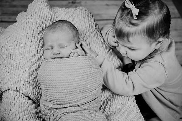 Noah Newborn 067