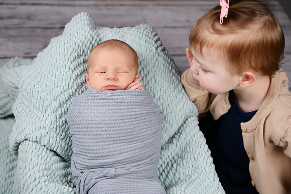 Noah Newborn 055