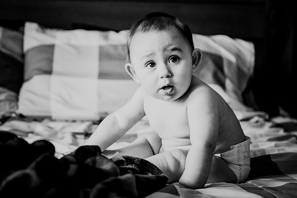 hudson [8 months] 073