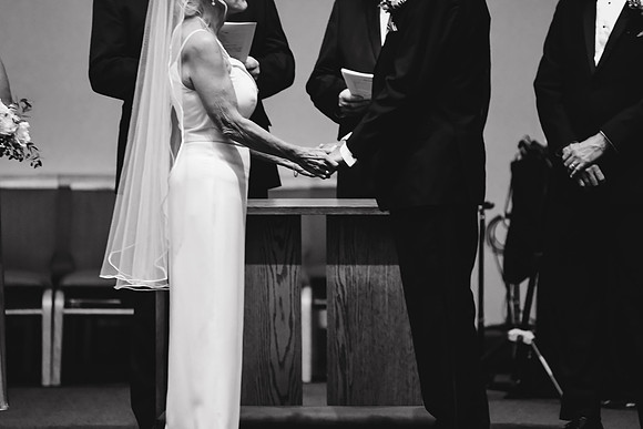 Kellie & Jim [ceremony] 079
