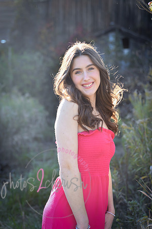 Audrey [class of 2025] peek 30