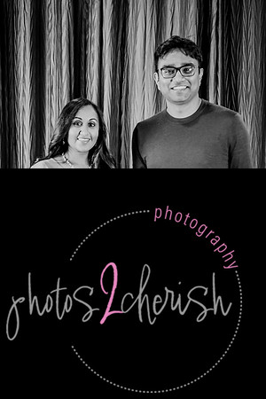 Namitha Maternity [proofs] 204