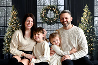 2024 Brimmer [holiday] 015