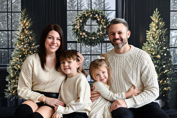 2024 Brimmer [holiday] 015