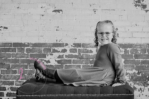 2024 Hunt Family 041