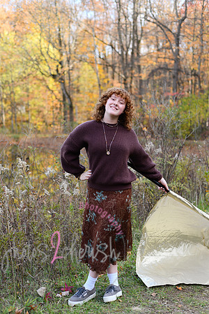 2025 MHS Senior [CJ] proofs 089
