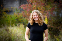 Kami [class of 2024] proofs 231