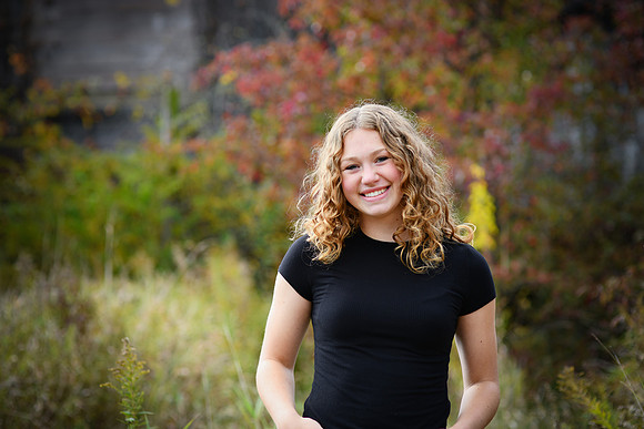 Kami [class of 2024] proofs 231