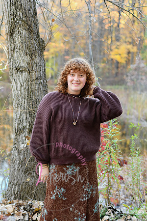 2025 MHS Senior [CJ] proofs 012