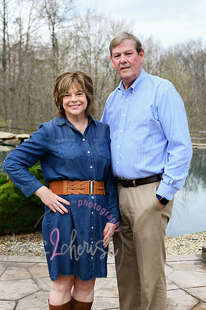 Brown Family [proofs] 053