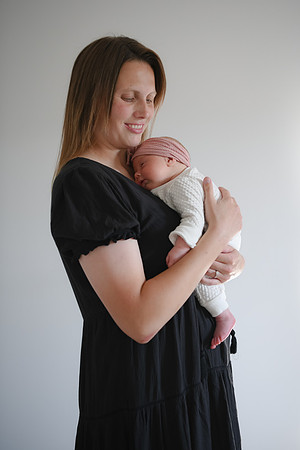 Seeman [newborn] 067