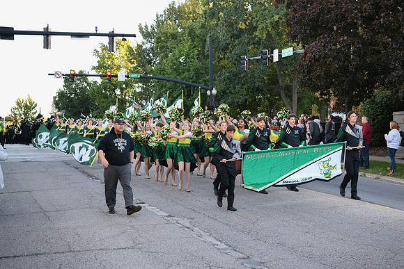2024 Medina HOCO 049