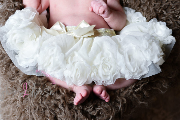 Amelia [newborn] images 067