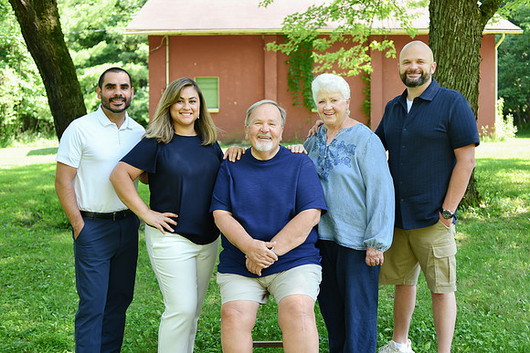 Pam Family 014