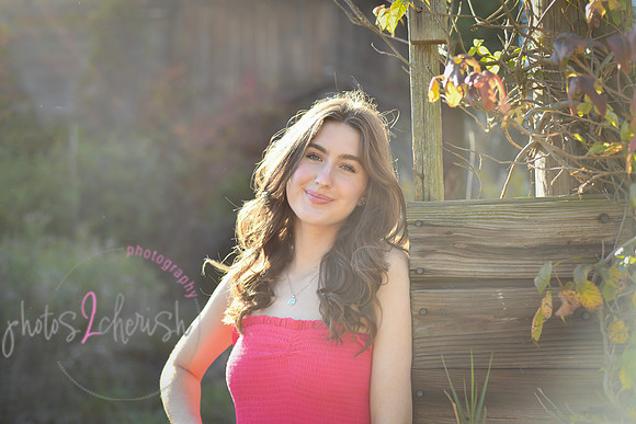 Audrey [class of 2025] peek 23