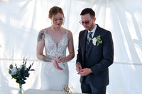 Carter & Marlah [Cake] 20