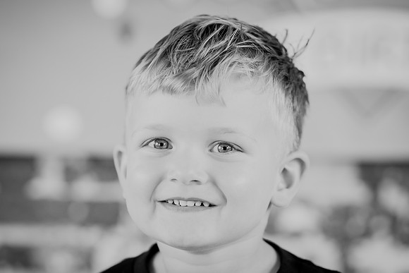 Kyren [turns 3] 032