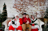2024 Santa [Erikson] 09