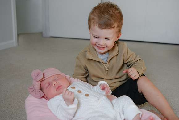 Seeman [newborn] 039