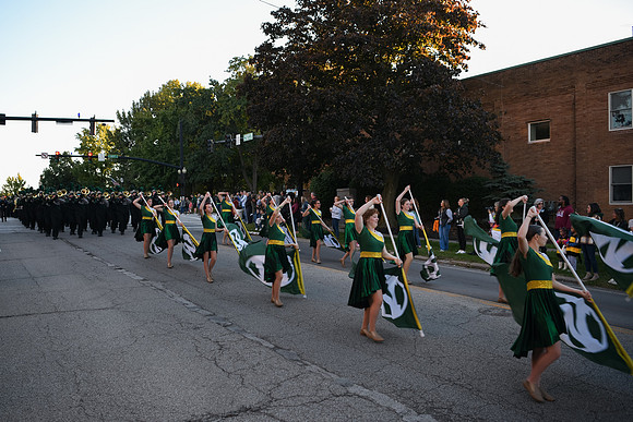 2024 Medina HOCO 082