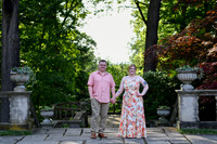 Engagement Photos [peek] 19