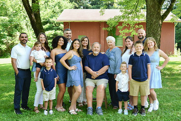 Pam Family 047