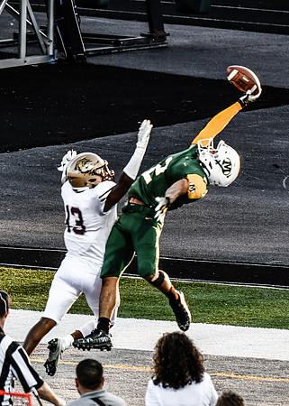 game 4 [austin td] a 20a