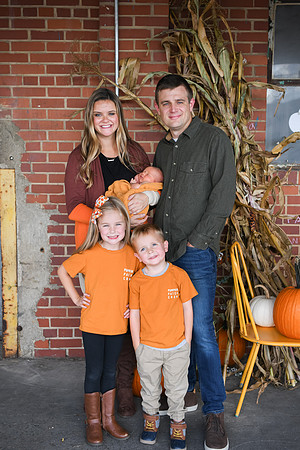 Ryker [newborn] 103