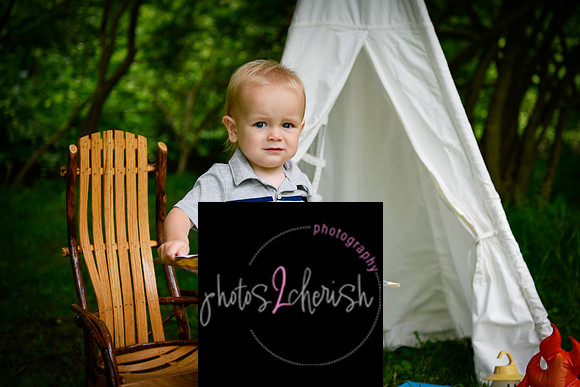 asher [turns one] 069