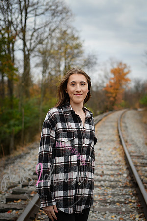 Carmella [MHS Class of 2025] proofs 130