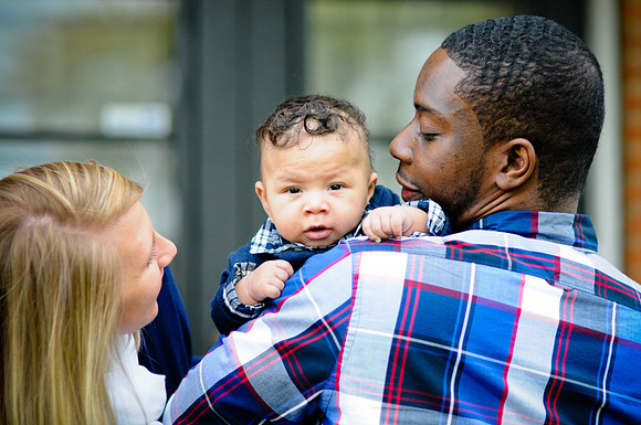 noah 3 mo 040