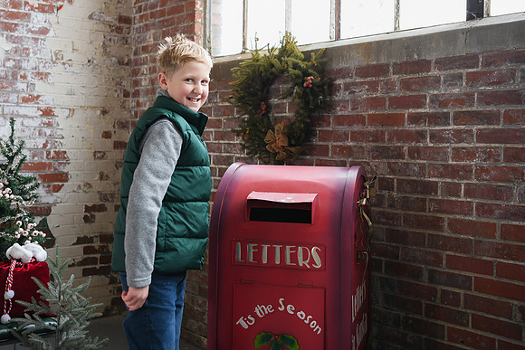 2024 Santa [Warfe] 54