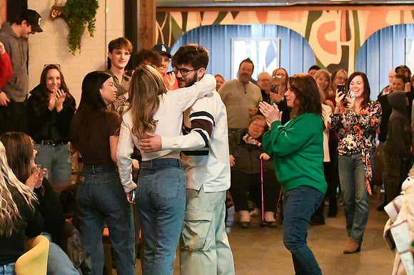 Eli & Anna Proposal 193