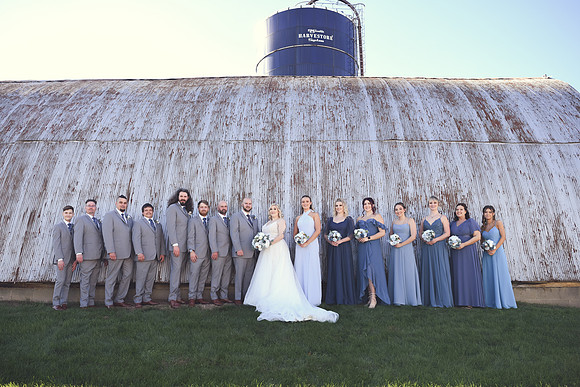 Piper & Eddie WD [bridal party] 011