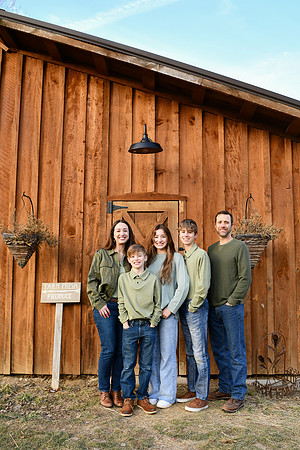 2025 March Cover Family 01