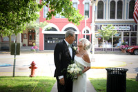 Kellie & Jim [square 1] 014