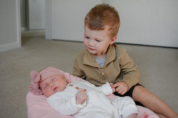 Seeman [newborn] 045
