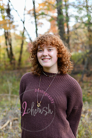 2025 MHS Senior [CJ] proofs 261