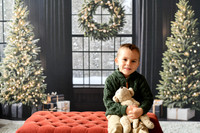 2024 Holiday [Becks] 007