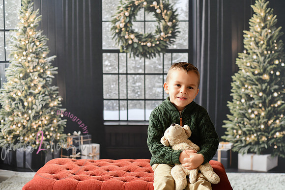 2024 Holiday [Becks] 007