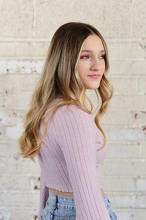 Grace 028