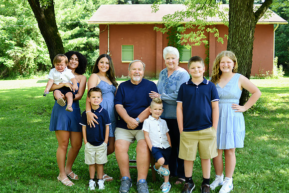 Pam Family 052
