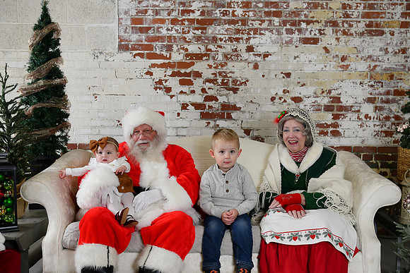 2024 Santa [Hesson] 09