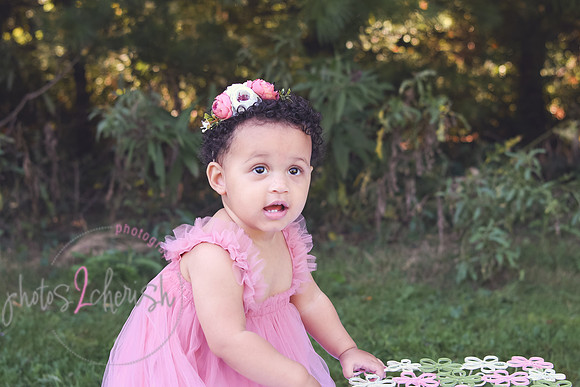 Amelia [turns ONE] 063