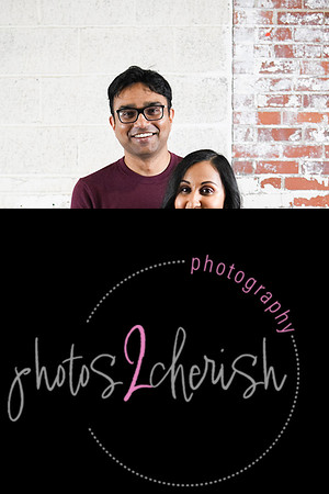 Namitha Maternity [proofs] 038