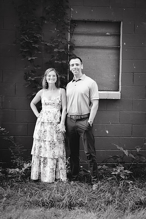 Jake & Colleen [engagement] 115