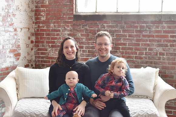 2024 Bernard Family 002