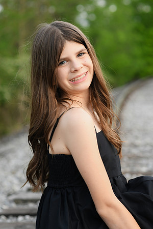 Mariya Family Photos [proofs] 234