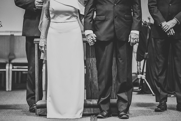 Kellie & Jim [ceremony] 106